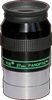 Panoptic 27mm 68&deg; Apparent Field Eyepieces