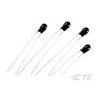 NTC Thermistors -- 223-069158-ND - Image