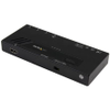 Video Splitters & Video Switches - 1861973 - RS Components, Ltd.