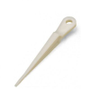 DIN Rail Terminal Accessories - 2781656 - RS Components, Ltd.