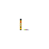 Emergency Stop Push Buttons - 2842898 - RS Components, Ltd.