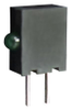 PCB LED Indicators - 4664204 - RS Components, Ltd.
