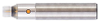 Proximity Sensors -- 1232458 - Image