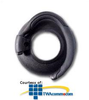GN Netcom Replacement Earhook for GN9120 Headset (Pkg of 2) - 0440-339 - TelephoneStuff.com