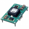 2.5V 55W DC-DC Converter IC - 132-PTH03020WAH - ERSAELECTRONICS PTE. LTD.