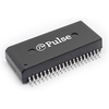 SMD 1.2MH Pulse Transformer - 166-TX1266NL - ERSAELECTRONICS PTE. LTD.