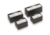 Single Output 5W to 25W AC-DC PCB Mount Power Supplies - KWS5A-12 - TDK-Lambda Europe GmbH