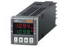 DPCfront Monitor - dpcfront monitor 1 - BARTEC