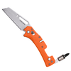 Knife, Pocket - 1742-44056D-ND - DigiKey