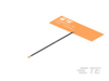 Antennas - 2548623-4 - TE Connectivity