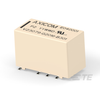 Signal Relays, Up to 2 Amps - 1111-V23079G2016B301TR-ND - DigiKey