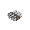 Light Pipes - 492-MLPS-B-2-0203-BB-2-PLPC2-10MM-ND - DigiKey