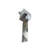 Unclassified - 5879-AAFS-ND - DigiKey