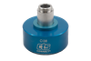 Body Only - Inside Diameter - Pneumatic - CTSC-001950 - Cincinnati Test Systems, Inc.