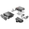 Circuit Breakers - 281-7940102573-ND - DigiKey