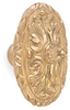 Louis XVI Knob: N&ordm; 71760 - 71760 - P. E. Guerin