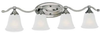 SL760441 Bathroom Fixtures-Four Lights - 751682 - Capital Lighting, Inc.