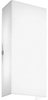 P3893-30 Sconces-Pocket - 762272 - Capital Lighting, Inc.