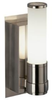 B1313 Sconces-Single Glass - 455106 - Capital Lighting, Inc.