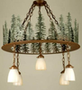 29557 Semi-Flush Mts.-Other - 472467 - Capital Lighting, Inc.