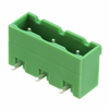 Terminal Blocks - Headers, Plugs and Sockets - 277-5994-ND - DigiKey