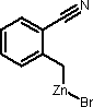 Organozinc Reagent - 2057 - Rieke Metals, Inc.