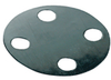 FAN 150 PSIG Series, Flange Protectors - FAN-150-4 - Daemar Inc.
