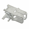 Terminals - Magnetic Wire Connectors - 63662-2-ND - DigiKey