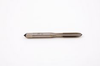 M10x1.5+0.010 Second Lead Tap - T07403S10 - Wiseman Threading Tools Ltd.