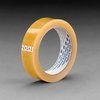 3M Highland 5910 Clear Office Tape - 2 in Width x 72 yd Length - 96860 - 021200-96860 - R. S. Hughes Company, Inc.