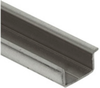 1810511 - RS Components, Ltd.