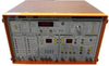 Communication Analyzer - 440A - ValueTronics International, Inc.
