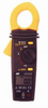Clamp Meter -- 313A