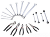 HAND TOOL KIT - 97004 - Proto® Industrial Tools