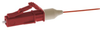 Fiber Optic Connector -- FCKLCP62M12RD - Image