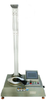 Dart Impact Tester -- HD-R603 - Image