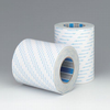 Double Coated Tape - GA608 - Budnick Converting, Inc.