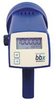 Basic Stroboscope,Battery-power w/PSC-2U Recharger(115/230VAC) - 6207-013 - Transcat, Inc.