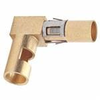 Power to the Board - M80-32A - VAST STOCK CO., LIMITED