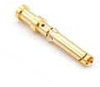 Heavy Duty Power Connectors - 93601-0050 - VAST STOCK CO., LIMITED
