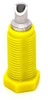 RF Connectors / Coaxial Connectors -- R941924001