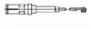 RF Connectors / Coaxial Connectors - 1064559-1 - VAST STOCK CO., LIMITED