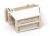 Modular Connectors / Ethernet Connectors - CADIN1IW - VAST STOCK CO., LIMITED