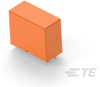 Electromechanical Relays & Contactors - 5-1415430-0 - TE Connectivity