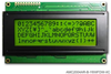 Display Modules - LCD, OLED Character and Numeric - 3444-AMC2004AR-B-Y6WFDY-I2C-ND - DigiKey