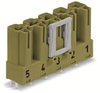 Terminal Blocks - Headers, Plugs and Sockets - 2946-770-875-ND - DigiKey