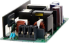 AC-DC Power Supplies - EVS36-8R4 - TDK-Lambda Americas Inc.