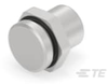 Cable Glands - 1SNG624026R0000 - TE Connectivity