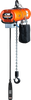 Electric Hoist -- LodestarVS - Image