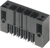 Terminal Blocks - Headers, Plugs and Sockets - 1930770000-ND - DigiKey